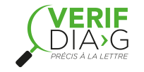 Verif-Diag : évaluer diagnostic immobilier